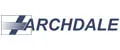 ARCHDALE