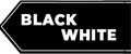 Black white