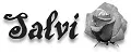 SALVI