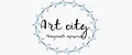 Art city