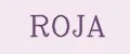 ROJA