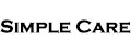 Simple Care