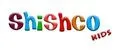 SHISHCO