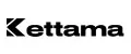 Kettama
