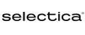 Selectica