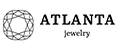 ATLANTA jewelry