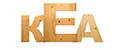 КЕА