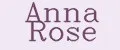 Anna Rose