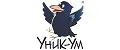 Уник-Ум