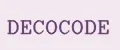 DECOCODE