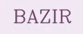 BAZIR