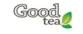 Good tea