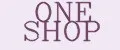 One Shop