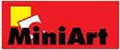 Mini ART
