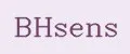 BHSENS