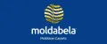 MOLDABELA
