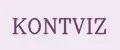 KONTVIZ