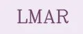 LMAR