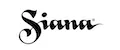 SIANA