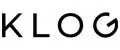 KLOG