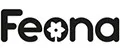 FEONA