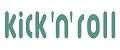 kick’n’roll