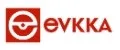 EVKKA