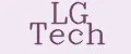 LG Tech
