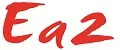 EA2