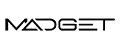 MADGET
