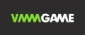 VMMGAME