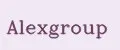 AlexGroup