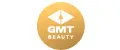 GMT