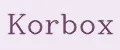 Korbox