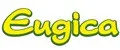 Eugica