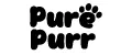 Pure Purr