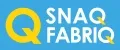 SNAQ FABRIQ