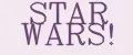 STAR WARS!