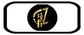 H&Z