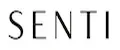 SENTI