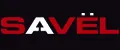SAVEL