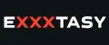 Exxxtasy