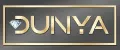 Dunya