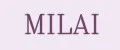 MiLai