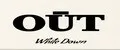Out