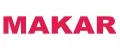Makar