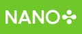 NANO PLUS