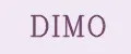 DIMO