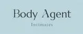 Body Agent