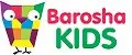 BaroshaKids